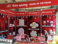 Ảnh bìa bài viết 470804