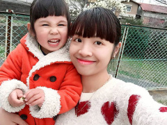 Ảnh bìa bài viết 470834