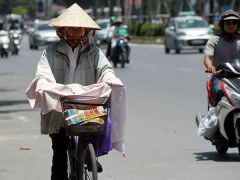 Ảnh bìa bài viết 470889