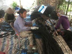 Ảnh bìa bài viết 470842