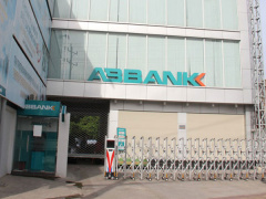 Ảnh bìa bài viết 470893