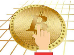 Ảnh bìa bài viết 470887
