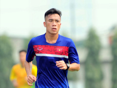 Ảnh bìa bài viết 470919