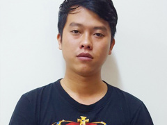 Ảnh bìa bài viết 470862