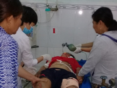 Ảnh bìa bài viết 470911