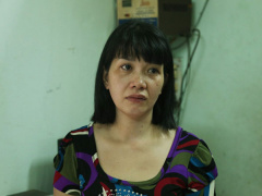 Ảnh bìa bài viết 471069