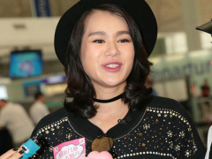 Ảnh bìa bài viết 471124