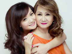 Ảnh bìa bài viết 470973