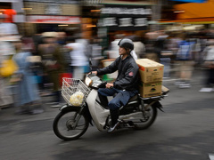 Ảnh bìa bài viết 471117