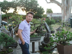Ảnh bìa bài viết 470983