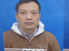 Ảnh bìa bài viết 471036