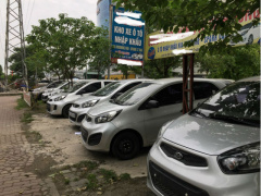 Ảnh bìa bài viết 470949