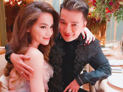 Ảnh bìa bài viết 471096