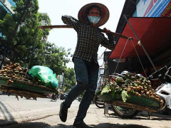 Ảnh bìa bài viết 471187