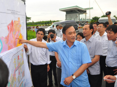Ảnh bìa bài viết 471239