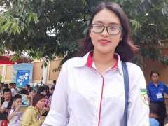 Ảnh bìa bài viết 471126