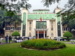 Ảnh bìa bài viết 471235