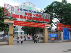 Ảnh bìa bài viết 471236