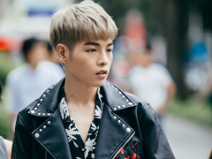 Ảnh bìa bài viết 471195