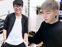 Ảnh bìa bài viết 471150