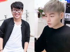 Ảnh bìa bài viết 471008