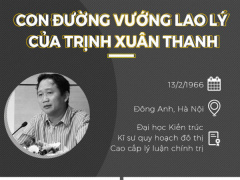 Ảnh bìa bài viết 471208