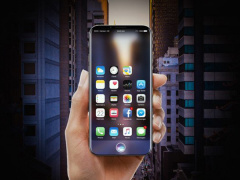 Ảnh bìa bài viết 471039