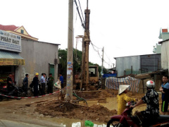 Ảnh bìa bài viết 471204