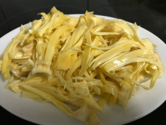 Ảnh bìa bài viết 470946