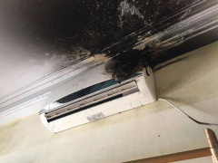 Ảnh bìa bài viết 471027