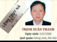Ảnh bìa bài viết 471203
