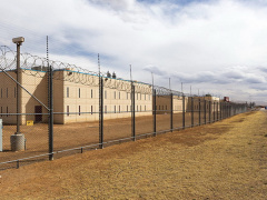 Ảnh bìa bài viết 471020