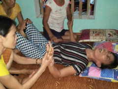 Ảnh bìa bài viết 471153