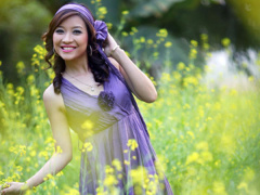 Ảnh bìa bài viết 471106