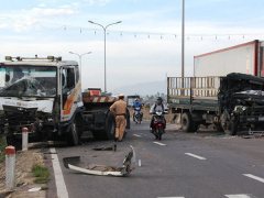 Ảnh bìa bài viết 471169