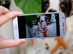 Ảnh bìa bài viết 471088