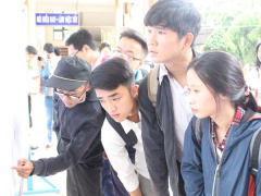 Ảnh bìa bài viết 471122