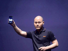 Ảnh bìa bài viết 471111
