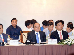 Ảnh bìa bài viết 471087