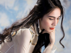 Ảnh bìa bài viết 471196