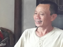 Ảnh bìa bài viết 471225