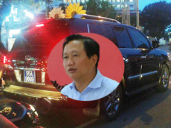 Ảnh bìa bài viết 470948
