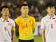 Ảnh bìa bài viết 471095