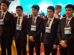 Ảnh bìa bài viết 471199