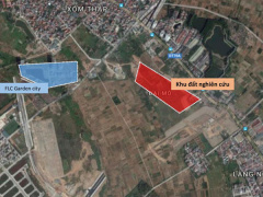 Ảnh bìa bài viết 471130