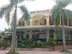 Ảnh bìa bài viết 471184