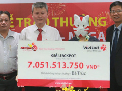 Ảnh bìa bài viết 471224