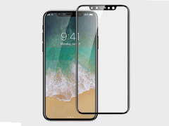 Ảnh bìa bài viết 471308