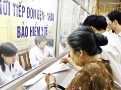 Ảnh bìa bài viết 471387