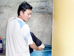 Ảnh bìa bài viết 471490